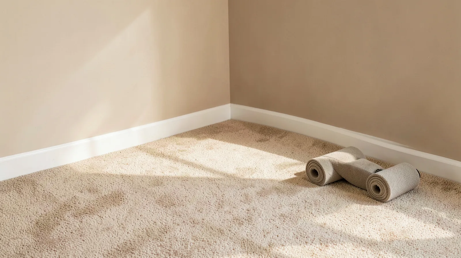 Carpet Installation in Wilder, TN near me